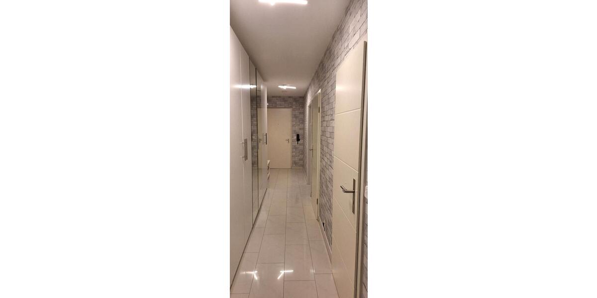 Etagenwohnung Sindelfingen Darmsheim - 2 Zimmer, 69 m&sup2;, 270.000&euro; | Angebot:26941752