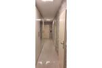 Etagenwohnung Sindelfingen Darmsheim - 2 Zimmer, 69 m&sup2;, 270.000&euro; | Angebot:26941752
