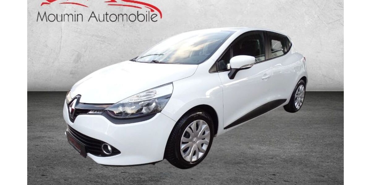 Renault Clio 68.925 km 6.999 &euro; Vaihingen an der Enz (Enzweihingen) 71665