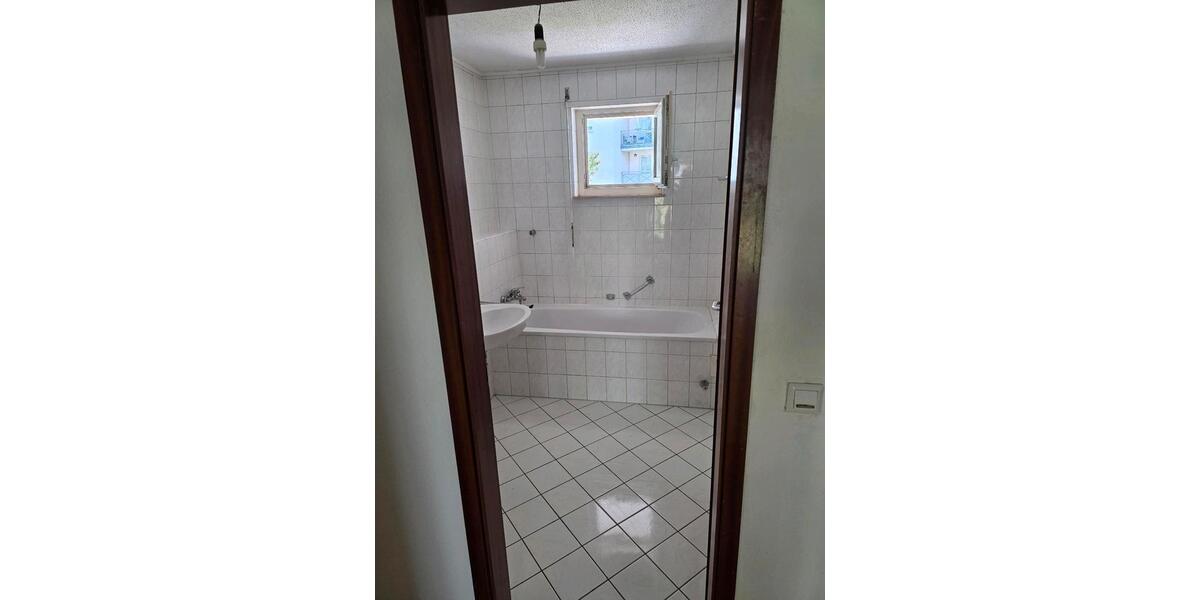 Erdgeschoßwohnung Leonberg - 1 Zimmer, 33 m&sup2;, 150.000&euro; | Angebot:26416693