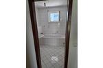 Erdgeschoßwohnung Leonberg - 1 Zimmer, 33 m&sup2;, 150.000&euro; | Angebot:26416693