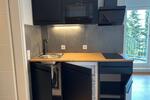 Etagenwohnung Leonberg - 1 Zimmer, 27 m&sup2;, 159.000&euro; | Angebot:26416724
