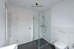 Etagenwohnung Mönsheim - 4 Zimmer, 102 m&sup2;, 349.000&euro; | Angebot:25732760