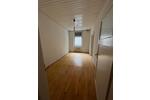 Etagenwohnung Karlsruhe Hagsfeld - 2 Zimmer, 55 m&sup2;, 1.200&euro; | Angebot:26439161