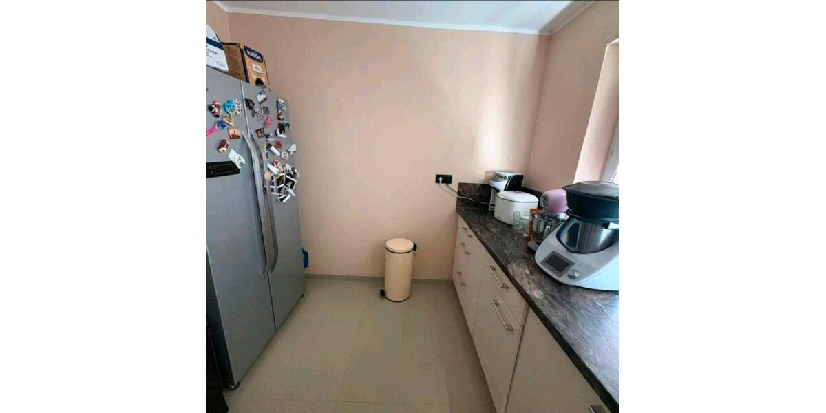 Erdgeschoßwohnung Karlsruhe Südstadt - 3 Zimmer, 70 m&sup2;, 335.000&euro; | Angebot:25721240