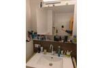 Etagenwohnung Calw - 2 Zimmer, 55 m&sup2;, 850&euro; | Angebot:26516839