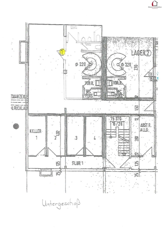 °°°° SCHNÄPPCHEN DES JAHRES 2024 : VERKAUFS,- BÜRO,- PRAXISFLÄCHE + 1,5 ZIMMER DG-WOHNUNG MIT TERRASSE°°°° zimmer