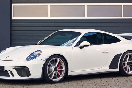 Porsche 991 13.300 km 149.000 € Eberdingen-Hochdorf 71735
