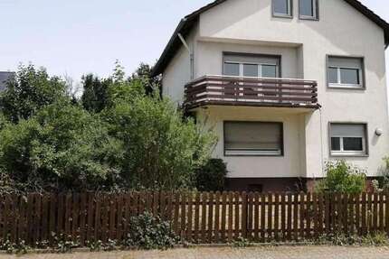 Haus zum Kaufen in Spöck 510.000 € 157 m² 7 zimmer