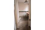 Gewerbeobjekt Pforzheim Weststadt - 650&euro; | Angebot:26268558