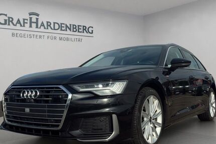 Audi A6 94.174 km 31.490 &euro; Bretten 75015