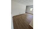 Gewerbeobjekt Karlsruhe Hagsfeld - 310&euro; | Angebot:26866288
