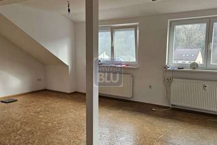 Wohnung Weingarten (Baden) - 3 Zimmer, 69 m&sup2;, 700&euro; | Angebot:26072287