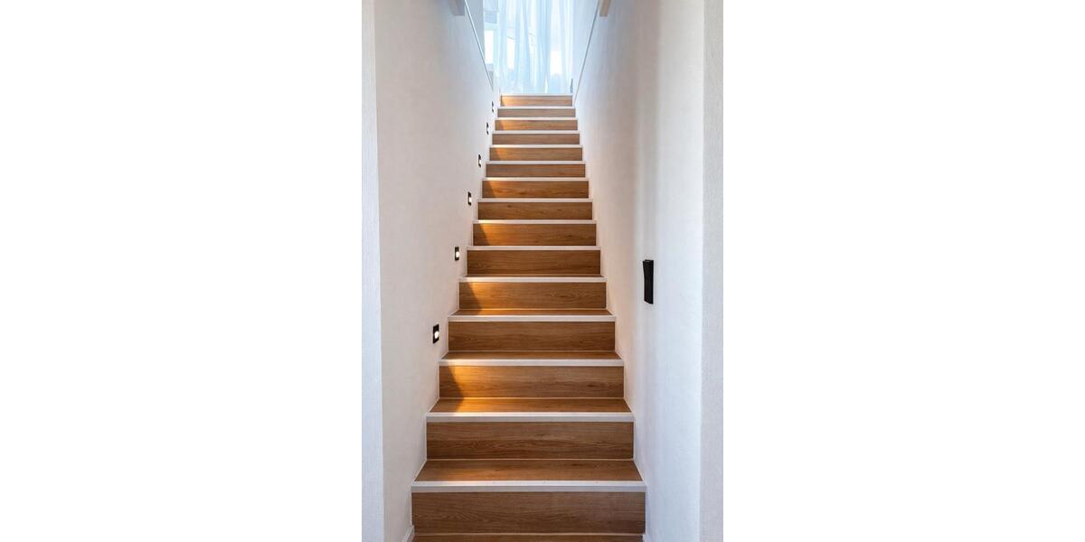 Etagenwohnung Gerlingen - 4 Zimmer, 115 m&sup2;, 1.850&euro; | Angebot:26398173