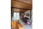 Reihenhaus Bruchsal - 6 Zimmer, 160 m&sup2;, 285.000&euro; | Angebot:26548980