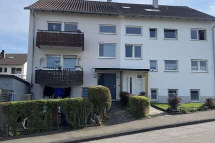 Wohnung Schwieberdingen - 2 Zimmer, 54 m&sup2;, 199.000&euro; | Angebot:24407395