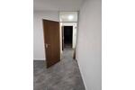 Erdgeschoßwohnung Leonberg - 2 Zimmer, 49 m&sup2;, 950&euro; | Angebot:26626726