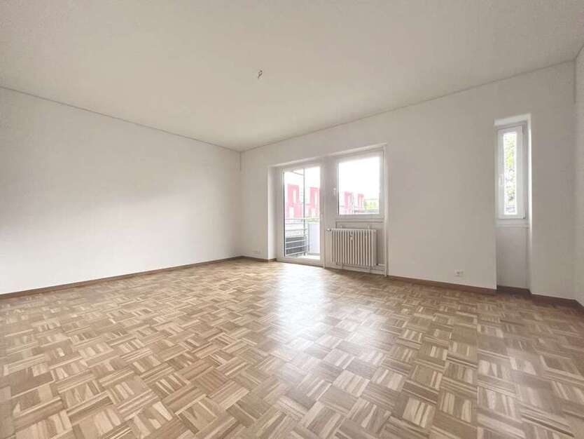 Wohnung zum Mieten in Karlsruhe 840 € 80 m²