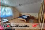 Doppelhaushälfte Neuenbürg - 7 Zimmer, 184 m&sup2;, 499.000&euro; | Angebot:25665809