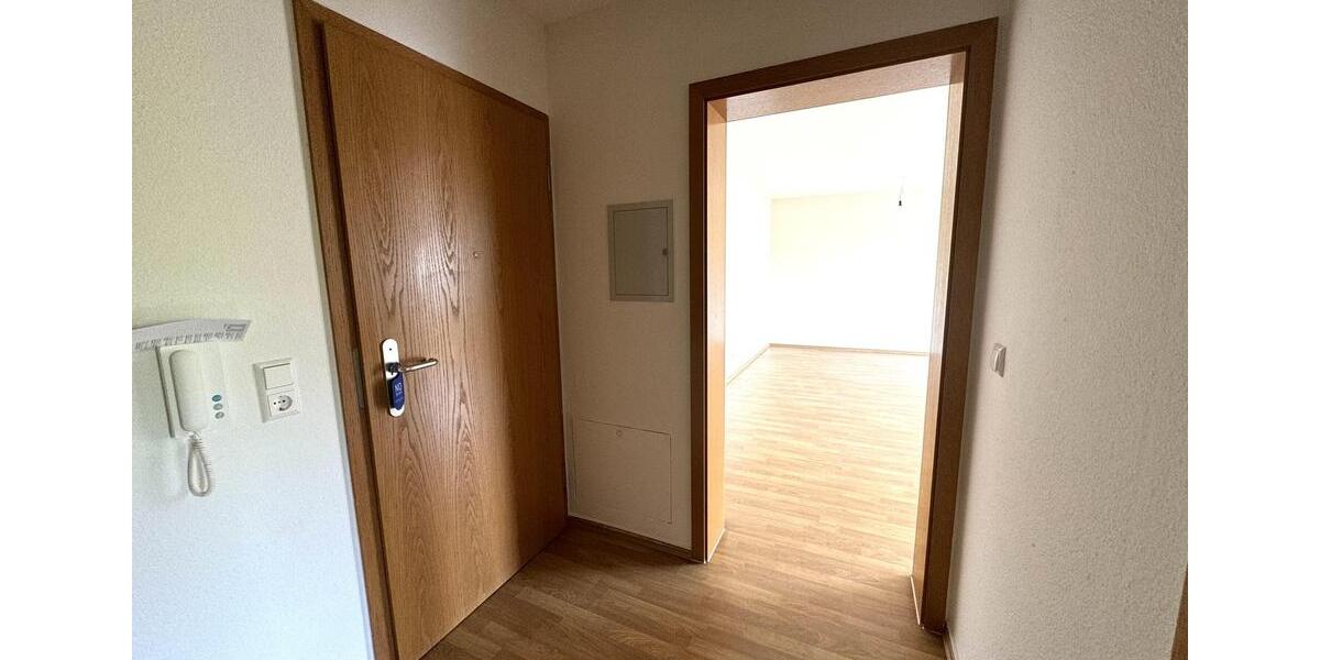 Etagenwohnung Pforzheim Brötzingen - 1 Zimmer, 45 m&sup2;, 595&euro; | Angebot:25171044