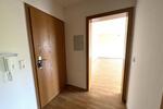 Etagenwohnung Pforzheim Brötzingen - 1 Zimmer, 45 m&sup2;, 595&euro; | Angebot:25171044