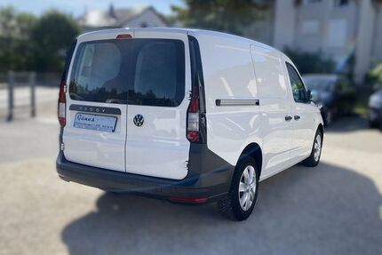 VW Caddy 71.000 km 15.700 &euro; Aidlingen (Kreis Böblingen) 71134