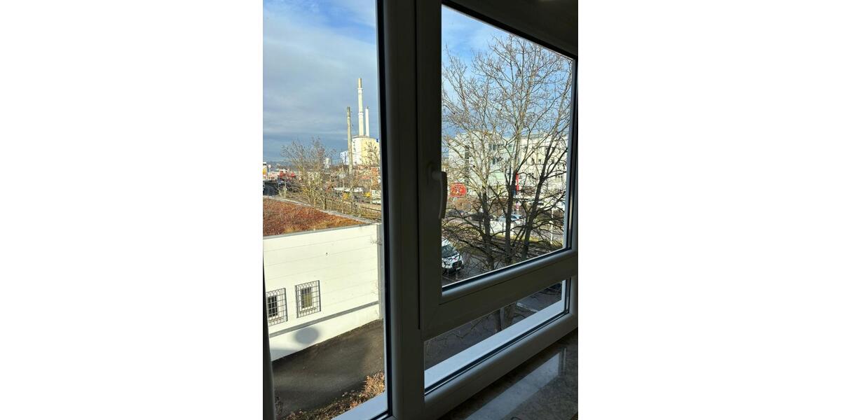 Gewerbeobjekt Ditzingen - 2.410&euro; | Angebot:25709083