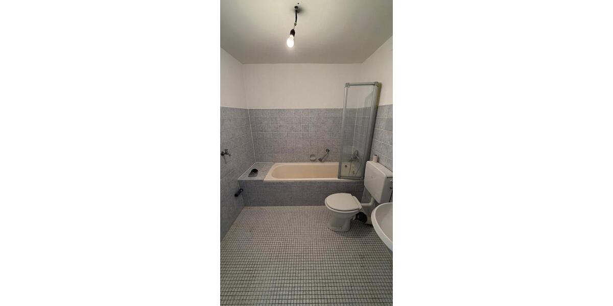 Terrassenwohnung Gaggenau - 2 Zimmer, 70 m&sup2;, 600&euro; | Angebot:26223901