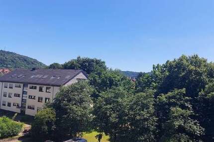 Wohnung zum Kaufen in Ettlingen 175.000 € 49 m² 2 zimmer