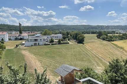 Wohnung Gerlingen - 2 Zimmer, 59 m&sup2;, 229.000&euro; | Angebot:25806329