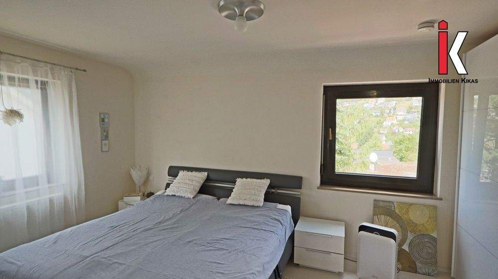 Reihenendhaus Leonberg - 5 Zimmer, 113 m&sup2;, 570.000&euro; | Angebot:25815418