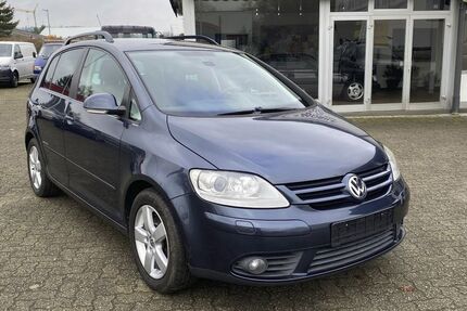 VW Golf 221.250 km 4.360 € Keltern 75210