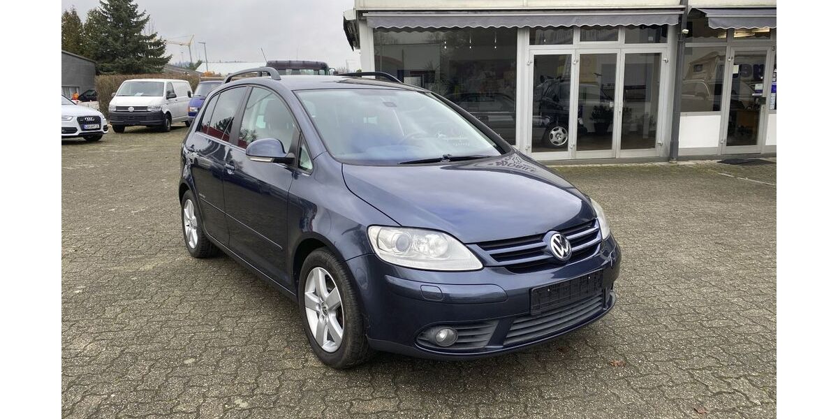 VW Golf 221.250 km 4.360 € Keltern 75210