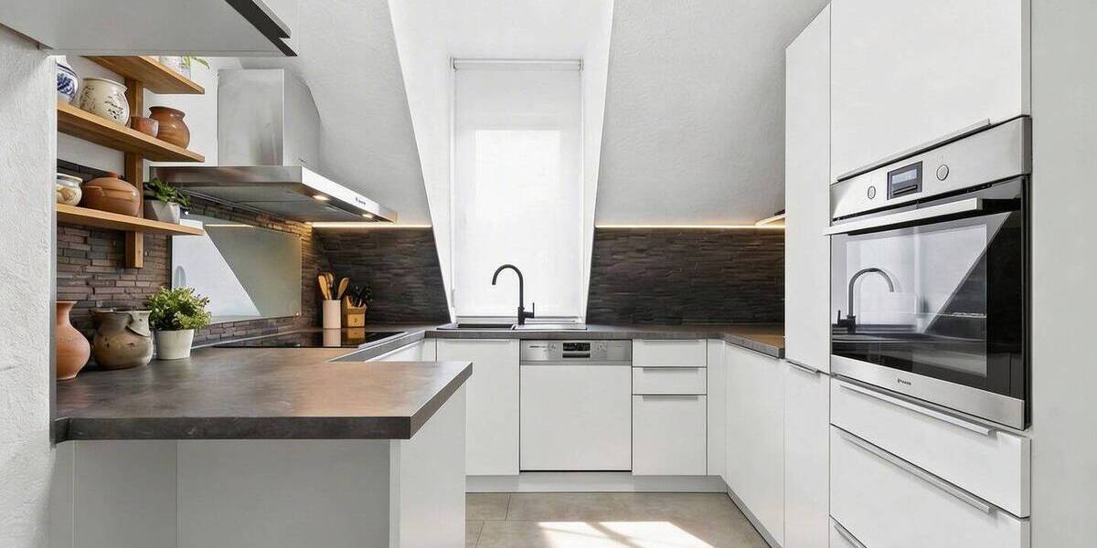 Mehrfamilienhaus, Wohnhaus Pforzheim Brötzingen - 1 Zimmer, 238 m&sup2;, 485.000&euro; | Angebot:25850373