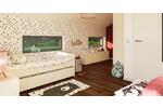 Doppelhaushälfte Stutensee - 4 Zimmer, 115 m&sup2;, 2.120&euro; | Angebot:26678602