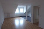 Etagenwohnung Pforzheim Innenstadt - 2 Zimmer, 65 m&sup2;, 490&euro; | Angebot:25777189