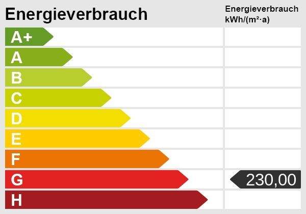 Etagenwohnung Karlsruhe / Rüppurr Rüppurr - 3 Zimmer, 73 m&sup2;, 249.000&euro; | Angebot:25834687