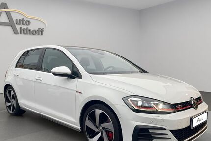 VW Golf 129.950 km 19.999 € Ditzingen (bei Stuttgart) 71254