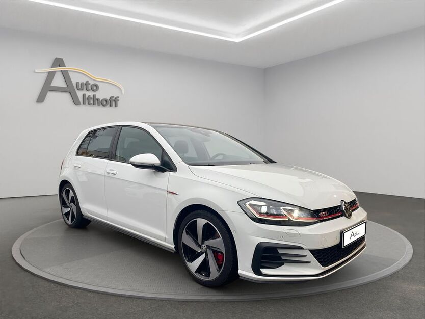 VW Golf 129.950 km 19.999 € Ditzingen (bei Stuttgart) 71254