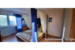 Etagenwohnung Sindelfingen Darmsheim - 3 Zimmer, 85 m&sup2;, 280.000&euro; | Angebot:26366387