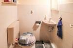 Reihenmittelhaus Tiefenbronn - 4 Zimmer, 130 m&sup2;, 420.000&euro; | Angebot:26695536