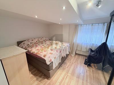 WOHNGLÜCK AUF EINER EBENE - Erdgeschoßwohnung Leonberg | Angebot:26768608