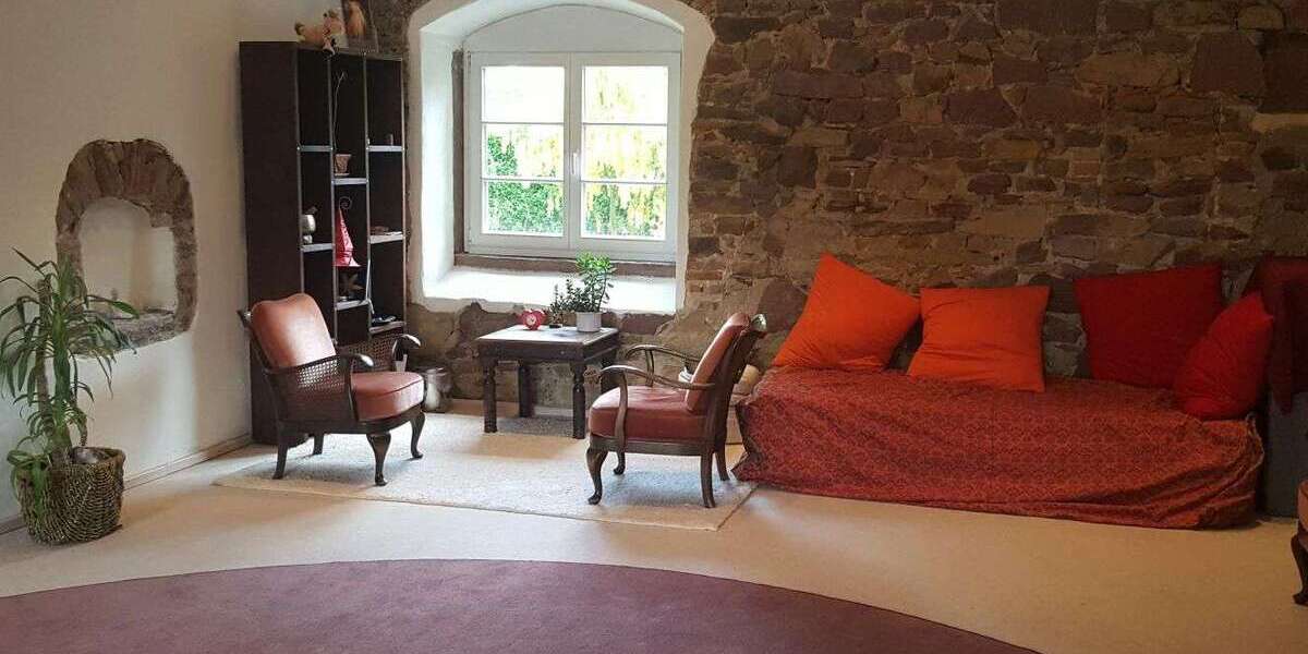 Gewerbeobjekt Karlsruhe Rüppurr - 600&euro; | Angebot:26922921