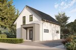Euer Traumhaus wartet - Flexibel planen, einzigartig wohnen - Einfamilienhaus Königsbach-Stein Stein | Angebot:27733782