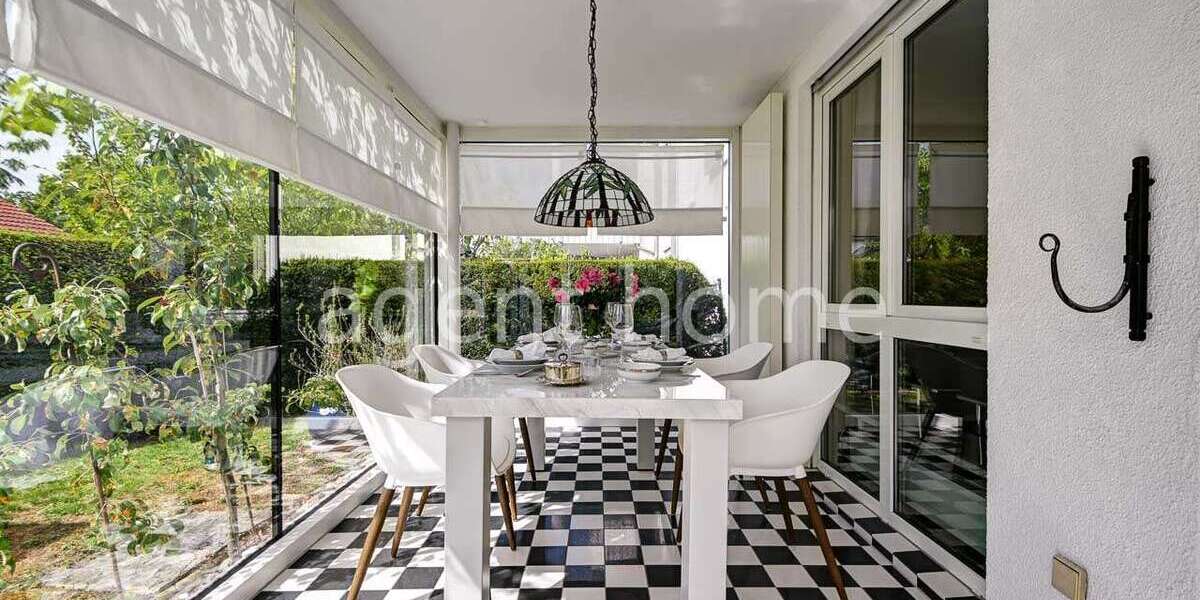 Etagenwohnung Sindelfingen Sindelfingen (Stadt) - 2.5 Zimmer, 70 m&sup2;, 1.330&euro; | Angebot:27456682