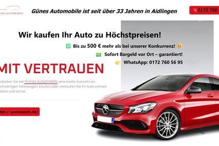 VW Passat Variant 253.000 km 11.500 &euro; Aidlingen (Kreis Böblingen) 71134