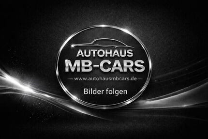 Skoda Octavia 170.200 km 12.990 &euro; Magstadt 71106