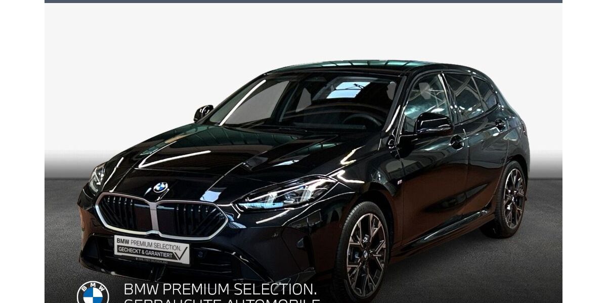 BMW 120 10.365 km 35.490 &euro; Karlsruhe 76227