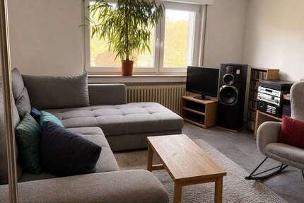 Wohnung Pfinztal - 3.5 Zimmer, 78 m&sup2;, 247.000&euro; | Angebot:26630375