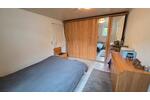 Etagenwohnung Waldbronn - 2 Zimmer, 60 m&sup2;, 660&euro; | Angebot:26460095